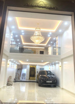 bán nr view đẹp tại tam trinh, yên sở, hoàng mai, hà nội, 28,5 tỷ, 75m2