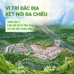 hot! biệt thự nghỉ dưỡng đẳng cấp mang tên dream garden city lương sơn hòa bình giá chỉ từ 27 tr