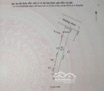 bán đất tại đường tân phước khánh 10, 6 tỷ, 203 m2, giá cực chất uy tín