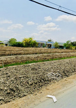 4tỷ9 bán gấp 2.096m hưng long bình chánh | tphcm chỉ 4.9 tỷ thương lượng chính chủ