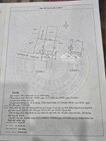 bán nhà hẻm 4m (xh) lê liễu, p. tân quý, q. tân phú giá 2.6 tỷ