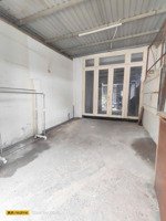 nhà 1 trệt 2 lầu 2pn 2wc đường 42 - ngay chợ hiệp bình, p. hiệp bình chánh, thủ đức