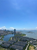 chỉ từ 775tr sở hữu căn hộ biển aria bay hl, hàng độc quyền, chiết khấu 17% + quà tết lên tới 50tr