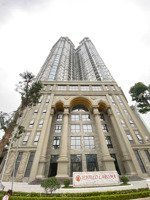 cho thuê cc cao cấp hateco laroma huỳnh thúc kháng, 103m2, 3 ngủ, full đồ, ở luôn, chỉ 34tr/tháng