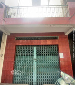 ngay phan xích long hxh 5m dt:4,06 x 18 m-nở hậu 7m cn:81m²-2 tầng p,gia định q,bình thạnh 11,89 tỷ