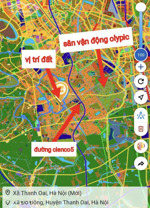 bán gấp 40m, lô góc oto đỗ cửa, động giã, đỗ động, thanh oai, hà nội