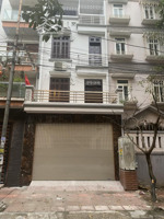 cho thuê nhà liền kề ngay làng việt kiều châu âu khu đô thị mỗ lao, hà đông. dt 90m2x5t, 23tr/th