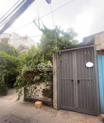 ngang khủng 8x25m cn: 198m2. chỉ 28,99 tỷ tặng thiết kế 26 chdv cao cấp + mb, p 3 bình thạnh