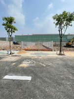 bán đất tại thạnh lộc 29, 3,8 tỷ, 99m2, pháp lý đầy đủ, mặt tiền 12m