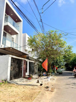 lô đất đường 7m5 thông biển tiềm năng trong năm 2026...