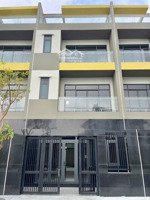 bcons eden park - hàng hiếm chỉ còn vài căn cuối cùng