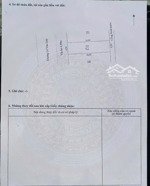 lô đất rẻ còn sốt lại khu an đồn mặt tiền lớn lê văn quý cách biển mỹ khê 600m. giá 12tỷ3