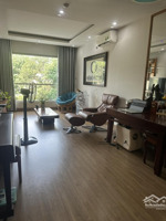 cần bán nhanh căn hộ celadon city q. tân phú, 3pn, 2wc, 1kho, 95m2, có sổ hồng. rẻ nhất thị trường