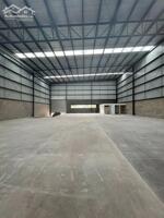 CHO THUÊ KHO XƯỞNG TRẦN ĐẠI NGHĨA, BÌNH CHÁNH 500M2- GIÁ RẺ 29TR- ĐƯỜNG CONT 24H