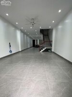 Cho thuê căn nhà nguyên căn 2 tầng hẻm ô tô đường Hoàng Diệu, P.Nam Nha Trang