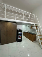 bán nhanh nhà 2 tầng lương thế vinh, dòng tiền 25tr/th, 75m2 ngang 5m, 7 phòng trọ, giá đầu tư