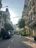 nhà mặt tiền lê văn khương, q12, 53m2, sổ đỏ, 5ty980 có thương lượng