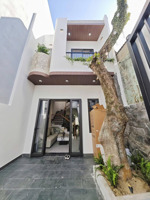 điện biên phủ nhà đẹp như hình kết cấu: nhà 2 tầng diện tích: 72m