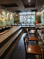 siêu phẩm đất vàng triệu việt vương giáp phố cổ 267m2 mặt tiền 12m hiếm tuyệt đối