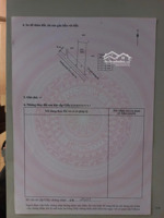 bán 340m2 đất thổ cư xã tân lân, long an, giá rẻ