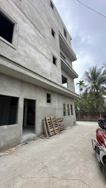 bán nhà đằng hải - gần chợ lũng đông