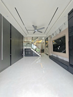 nhà đẹp tại phố đằng hải- trần hoàn- gần chợ lũng đông