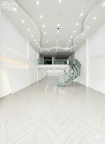 Cho thuê nhà mặt tiền 3/2 cần thơ ngang trên 7m giá 50 triệu