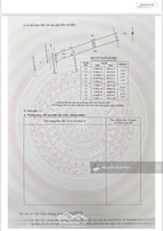 chính chủ gửi bán 230 thổ cư hẻm đường đinh đức thiện, giá 10ty5. lh 