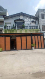 hiếm nhà mặt tiền rộng kinh doanh đa ngành nghề, 60m2 chỉ 7 tỷ