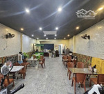 bán đất tặng nhà mặt tiền hoàng diệu - tt hải châu, 176m2, mt 6m nở hậu đẹp giá 31,8tỷ
vị trí