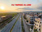 flc tropical, bán lô trục 56m kết nối trung tâm hành chính mới tỉnh qn giá 37tr/m2
