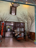 cho thuê nhà 18 phố thanh miến 11.000.000