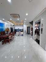 khu vip tây thạnh - biệt thự siêu đẹp - đường xe tải thông tứ phía- dt đất 111m2, ngang 7m