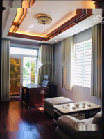 bán nhà mt phạm ngọc thảo, p.tây thạnh, q.tân phú giá 20.9 tỷ