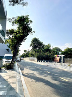 bán lô đất ocean dunes giá chỉ 5 tỷ