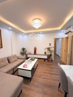 chưa đến 3 tỷ - căn đông ngạc 35m - sổ đỏ riêng - hỗ trợ vay ngân hàng