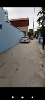 1,4 tỷ 78 m2, thôn viên ngoại, xã ứng thiên, mình chính chủ