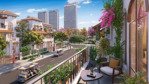 sang nhượng căn hộ 1 phòng ngủ blanca city của sungroup 53m2; tầng cao, view đẹp; giá rẻ nhỉnh 4 tỷ