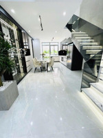 bán nhà võ thị nhờ quận 7 tặng full nội thất như hình sổ riêng