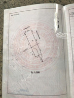 bán nhà mt ụ cây, p. 10, q. 8 giá 5.1 tỷ