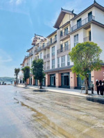 căn giá tốt còn lại-vinhomes pearl bay nha trang-đường ngọc trai 5a giá chỉ 10.890 tỷ ở hữu lâu dài