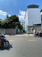 bán nhà ngay mặt tiền nguyễn văn đậu, p. 11, bình thạnh. dt 134m2 vuông vắn. 19 tỷ chốt nhanh