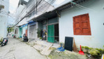 nhà cấp 4 nguyễn khuyến vĩnh hải ngang 7m chỉ 2,9 tỷ