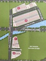 146m2 5x29m đường 10m sổ hồng riêng kẹt bán trước tết giá không có lô thứ 2 so sánh