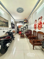 lý thường kiệt - dtsd 77m2 - 2 tầng btct - hxh - hơn 6 tỷ