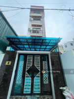 gần chợ quỳnh đô - vĩnh quỳnh - 75m2 - 10 phòng - giá 11 tỷ - hằng mini