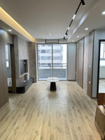 bán căn hộ chung cư jsc34 ngõ 164 khuat duy tiến, thanh xuân