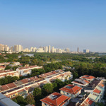 bán gấp gấp garden court 2, giá tốt nhất, 129m2, 3pn view bến du thuyền cực đẹp phu my hungq7, hcm