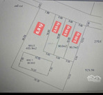 đất 5x18m, hẻm xe tải, 1/ nhựa nguyễn thị sáng vào 30m, sát hiệp thành, quận 12 sầm uất