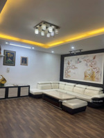 cho thuê ch era town. 135m2 3pn đầy đủ nội thất. giá chỉ 13 triệu/tháng.